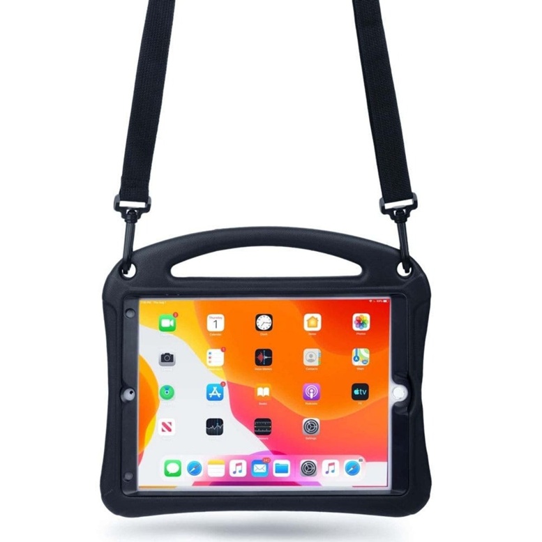 Speech iPad Bam Bino Case